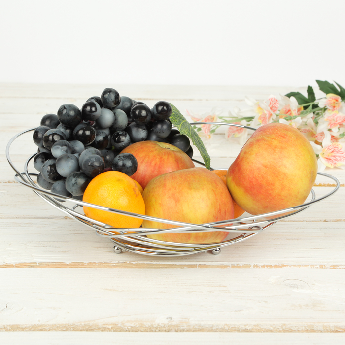 Ваза для фруктов