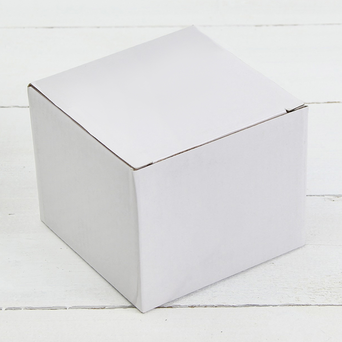 Кофеварка-заварник для кофе по-вьетнамски, 200 мл