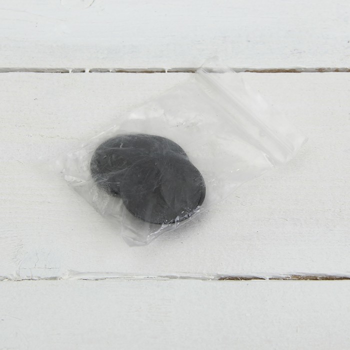 Форма для выпечки "Жаклин. Цветок", с антипригарным покрытием, со съемным дном, 24 ячейки, 46х27,2х3,7 см