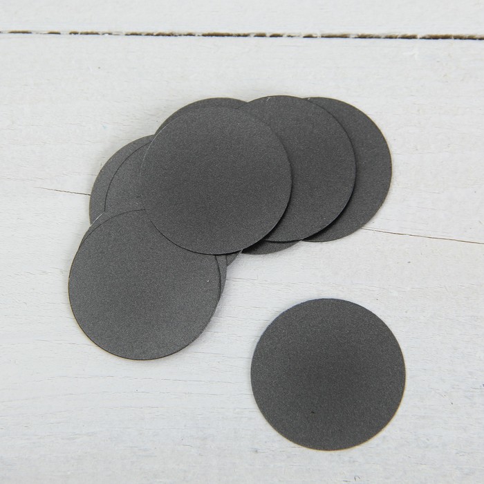 Форма для выпечки "Жаклин. Цветок", с антипригарным покрытием, со съемным дном, 12 ячеек, 33х20,8х3,3 см