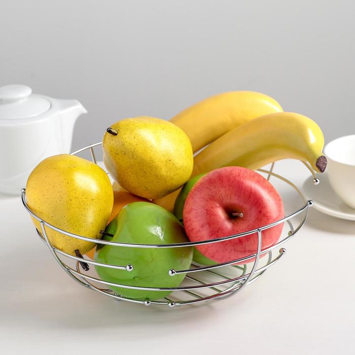 Ваза для фруктов