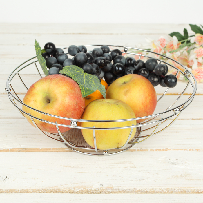 Ваза для фруктов