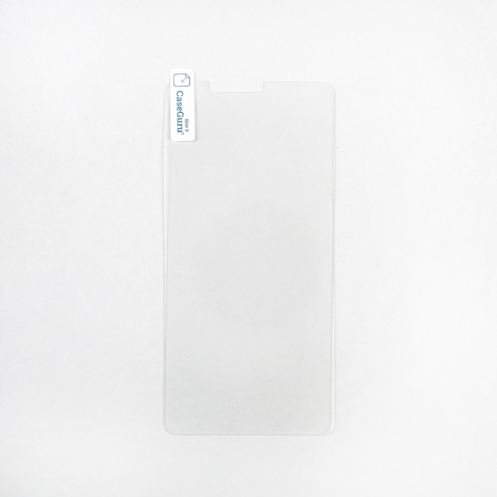 Защитное стекло CaseGuru для Xiaomi Mi5S Plus, 0,3 мм