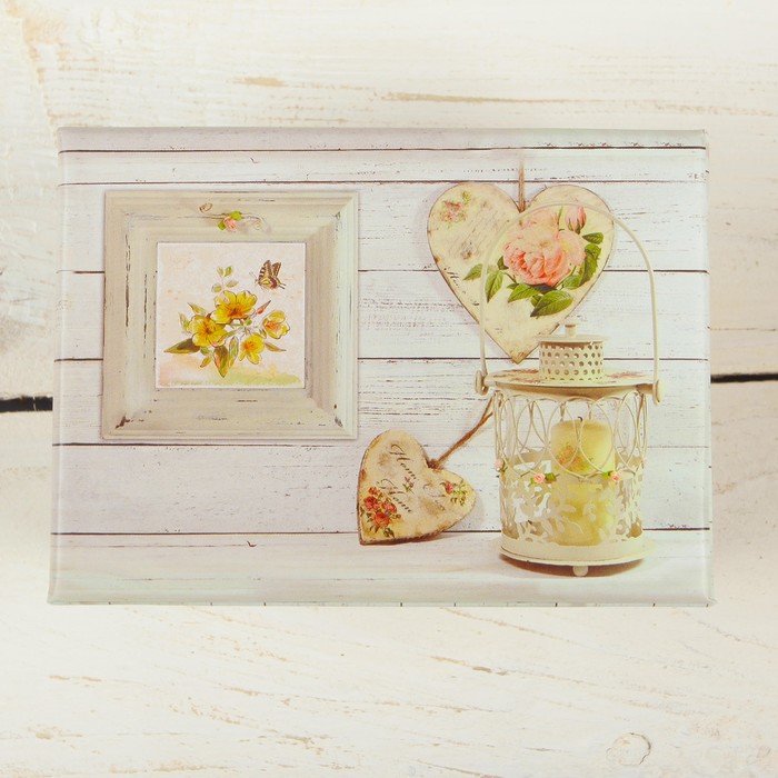 Набор коробок 3в1, 15,5 х 11 х 8 - 11 х 8 х 5,5 см