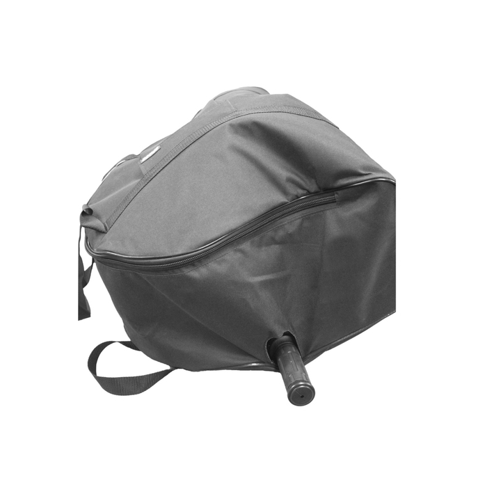 Чехол для лодочного мотора 2,5 - 3,6 л.с.