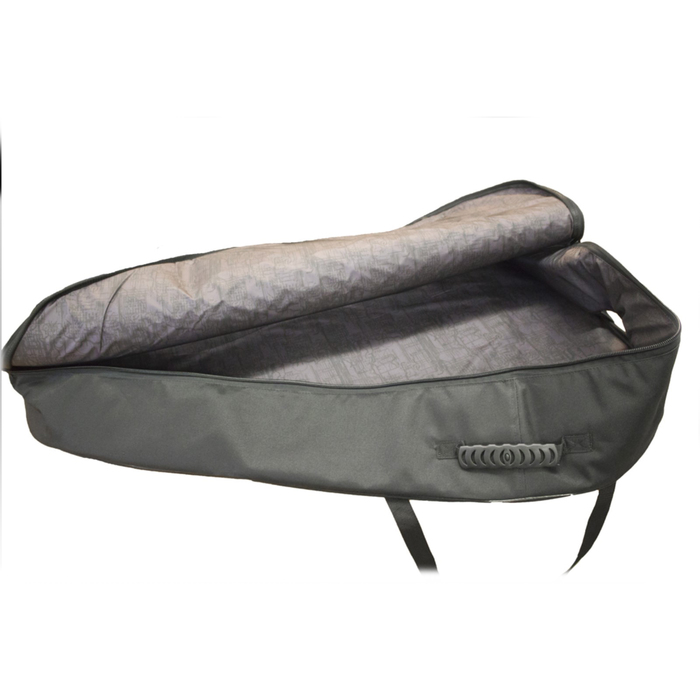 Чехол для лодочного мотора 2,5 - 3,6 л.с.