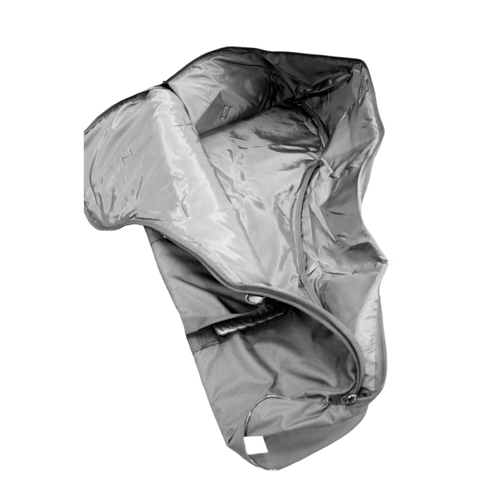 Чехол для лодочного мотора 4-9,8 л.с.