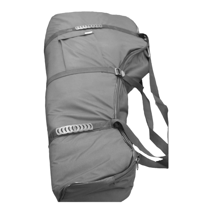 Чехол для лодочного мотора 4-9,8 л.с.