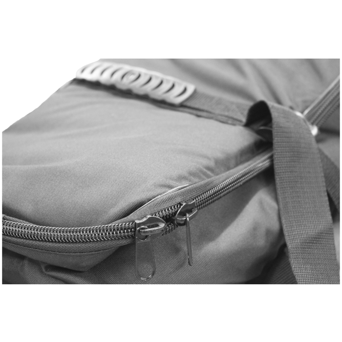 Чехол для лодочного мотора 4-9,8 л.с.