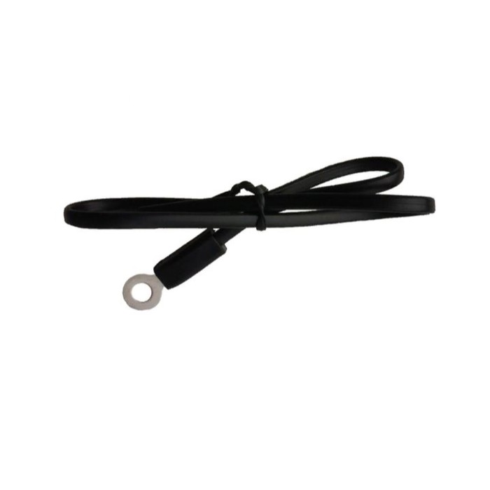 Датчик температуры StarLine, чёрный