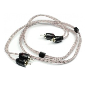 

Кабель RCA Aria SE 400.1