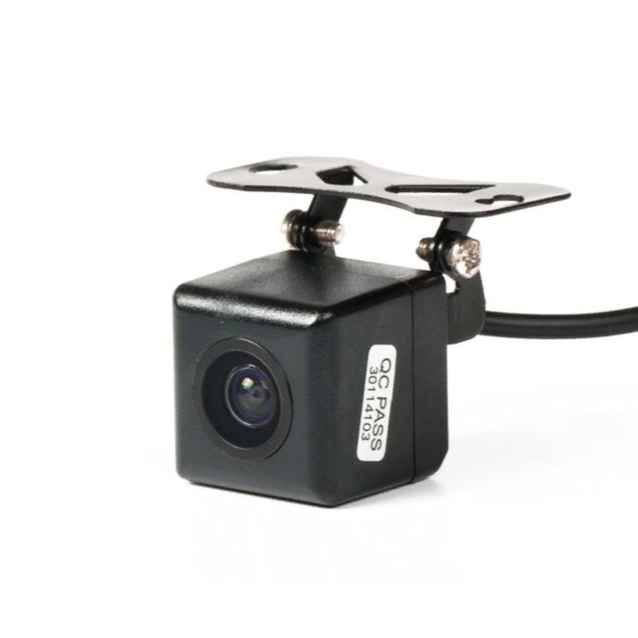 Камера заднего вида Blackview IC-01 PRO