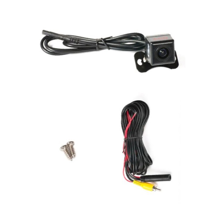 Камера заднего вида Blackview IC-01 PRO