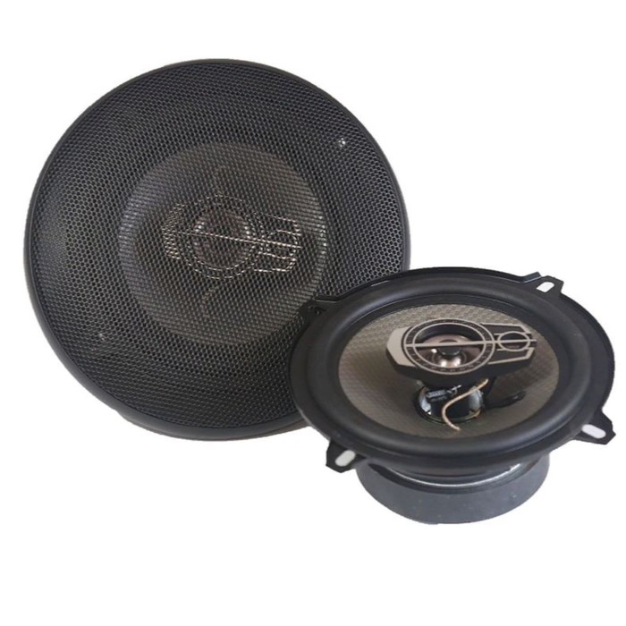 Акустическая система ARIA TL-1307R, 13 см, 300 Вт, набор 2 шт