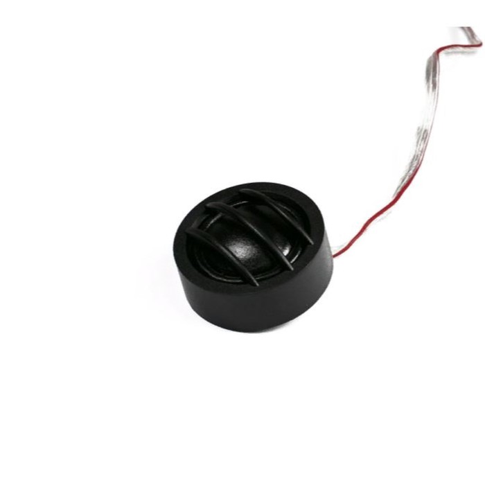 Твитеры ARIA TL30-85, набор 2 шт.