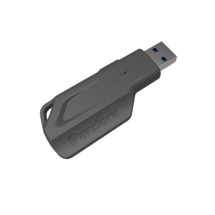 Программатор Pandora RMP-3 для Pandora LED/DXL 39xx/5100/X1000/X1100