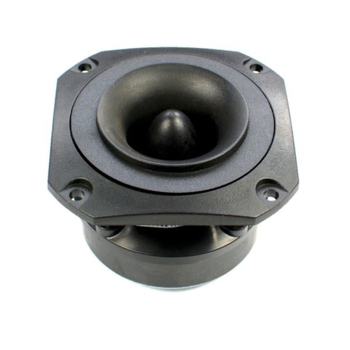 Твитеры ARIA ST-16PRO