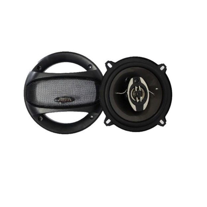 Акустическая система ARIA TL-A1303S, 13 см, 280 Вт, набор 2 шт