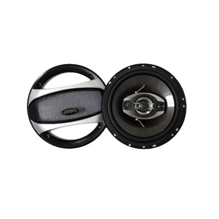 Акустическая система ARIA TL-A1603S, 16.5 см, 300 Вт, набор 2 шт