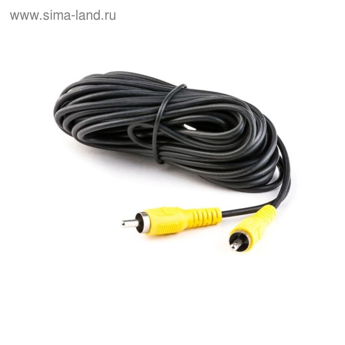 

Камера заднего вида MyDean VCM-416C