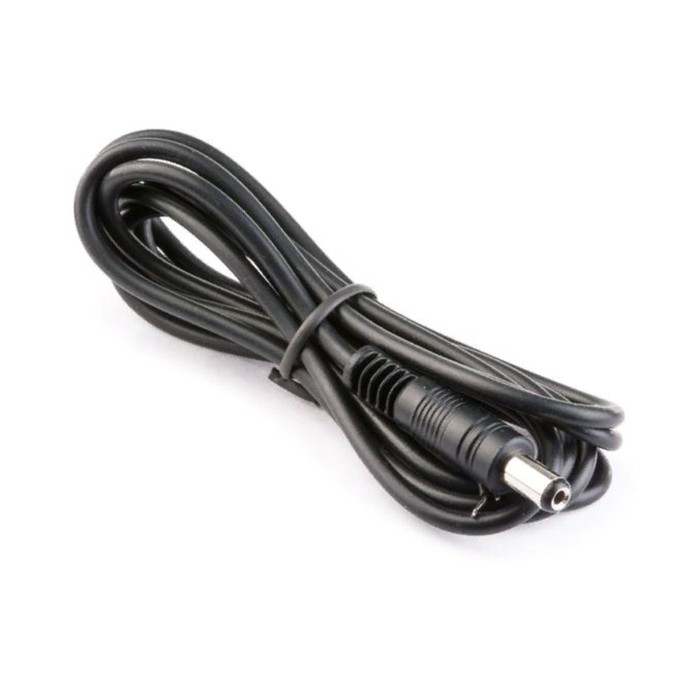 Камера заднего вида MyDean VCM-416C