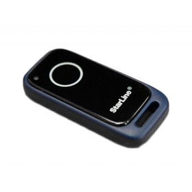 

Метка Starline BLE для M66/V66/M/X/AS96/i96CAN