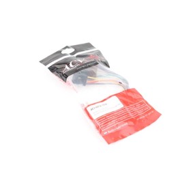 

ISO-переходник ACV AD12-1510, Honda Civic(02-06)/SuzukiGrandVitara 05 - ISO-OEM