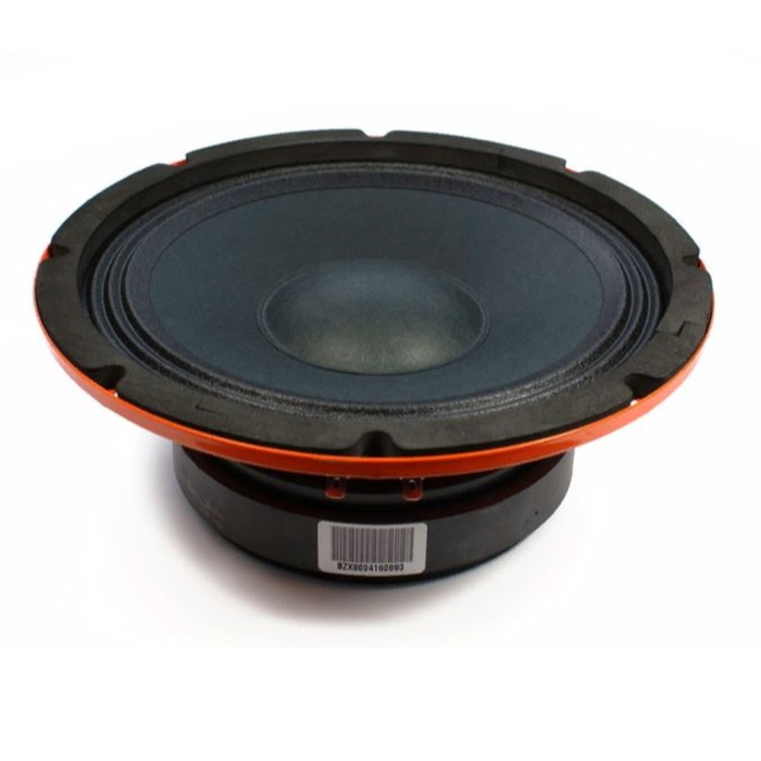 Акустическая система ARIA BZX-80, 20 см, 400 Вт
