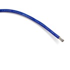 Кабель силовой Stinger Anaconda Blue, 2 Ga (33,6 мм.кв.) Кабель силовой Stinger Anaconda Blue, 2 Ga (33,6 мм.кв.)