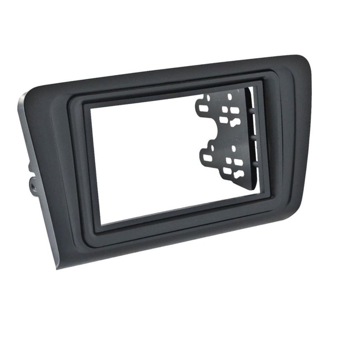 Рамка переходная Incar RSC-N08, SKODA Octavia (A7) 2014+