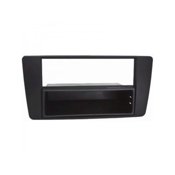 Рамка переходная Intro RSC-N01, SKODA Octavia 04+, Yeti