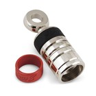 Силовая клемма Stinger SPT520, 0-2 Ga Силовая клемма Stinger SPT520, 0-2 Ga