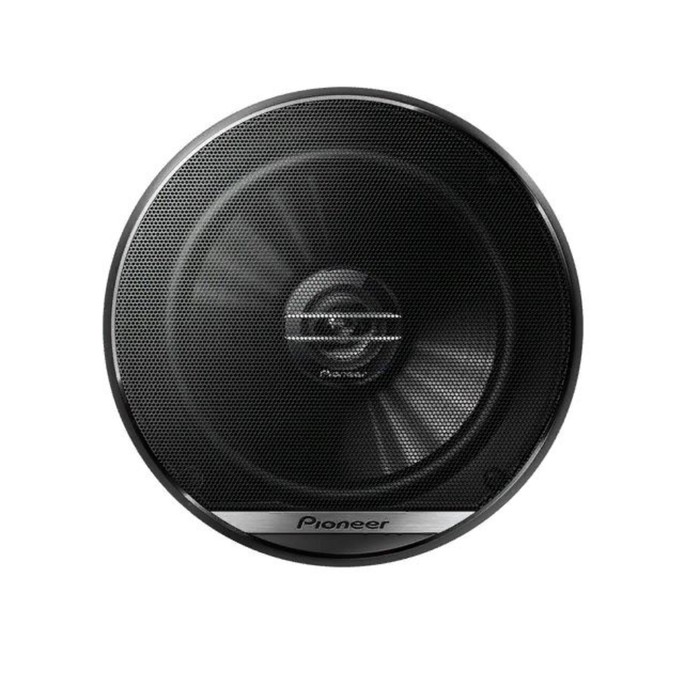 Акустическая система Pioneer TS-G1720F, 17 см, 300 Вт, набор 2 шт