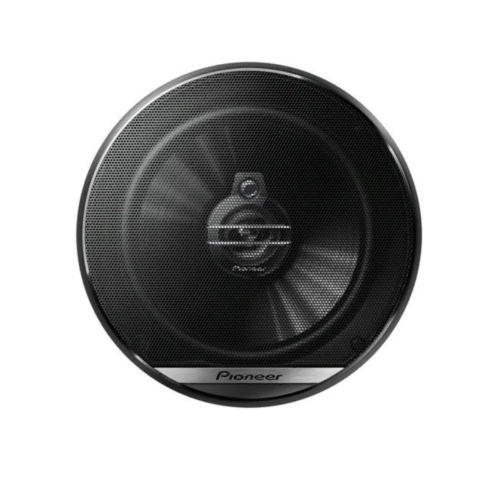 Акустическая система Pioneer TS-G1730F, 17 см, 300 Вт, набор 2 шт