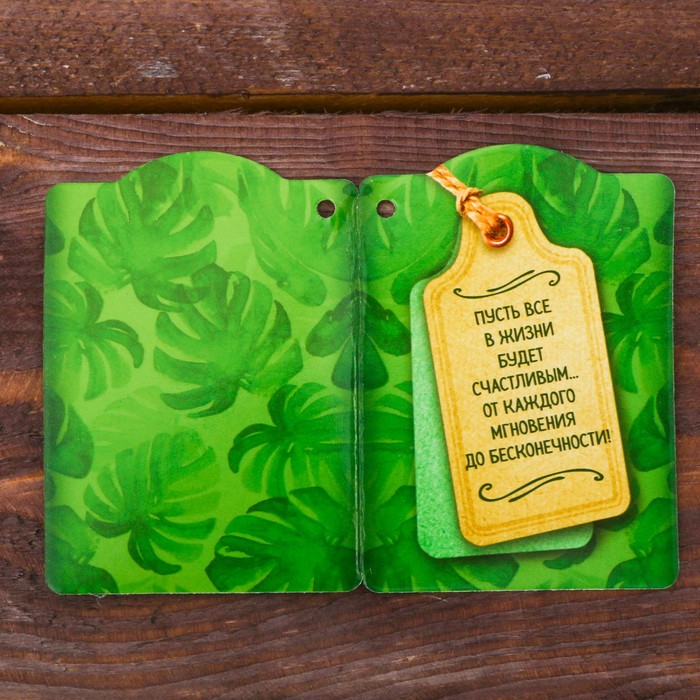 Набор "Perfect day", бутылка для воды (500 мл), полотенце