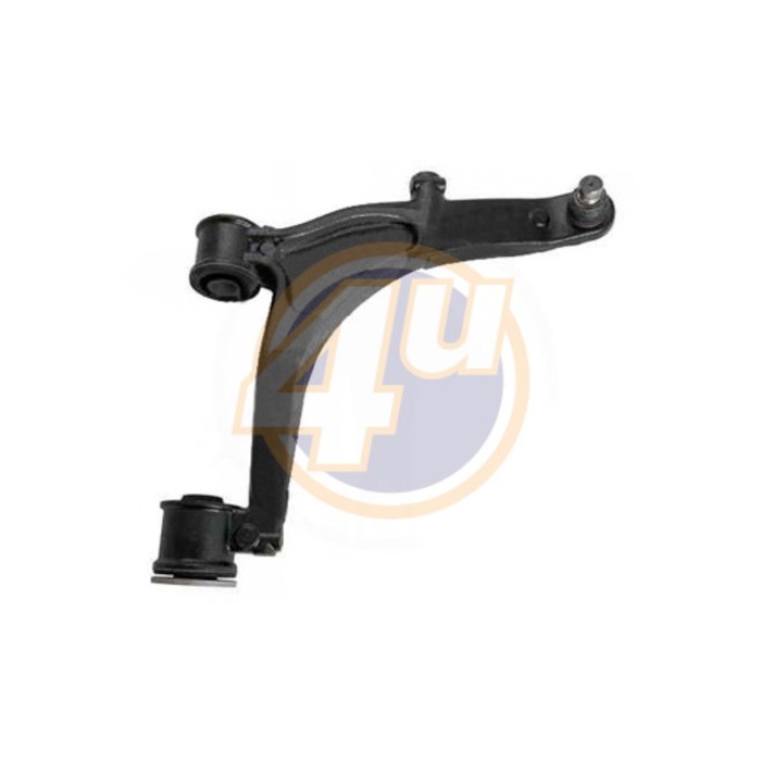 Рычаг подвески 4U RN-G-10533