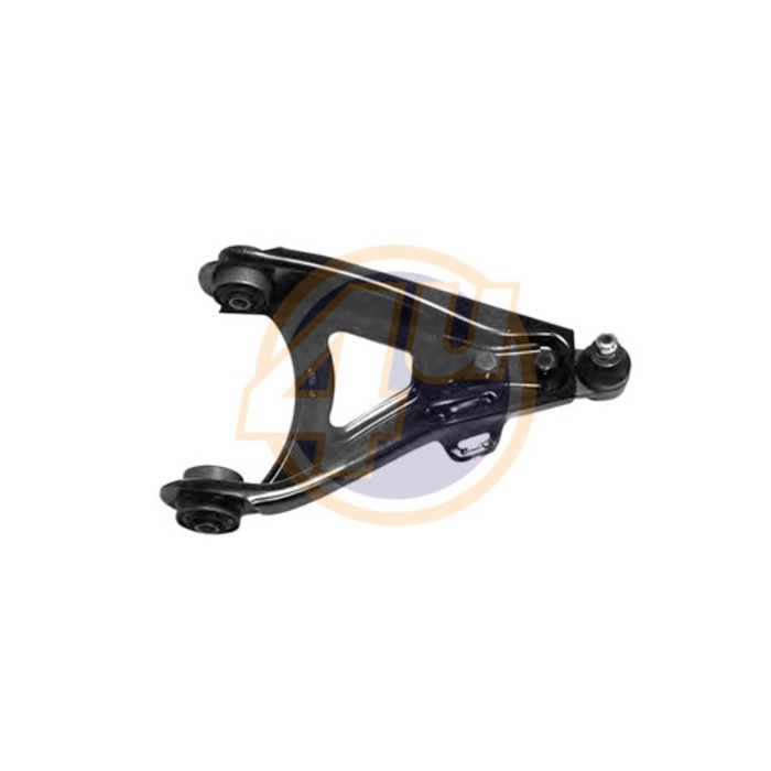 Рычаг подвески 4U RN-G-15010