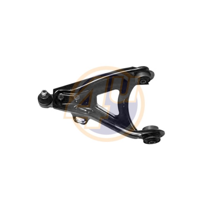 Рычаг подвески 4U RN-G-15011