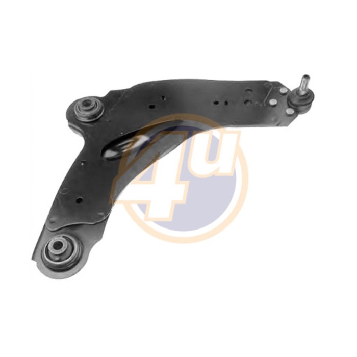 Рычаг подвески 4U RN-G-23104