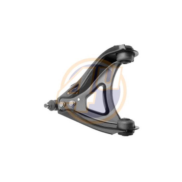 Рычаг подвески 4U RN-G-33695