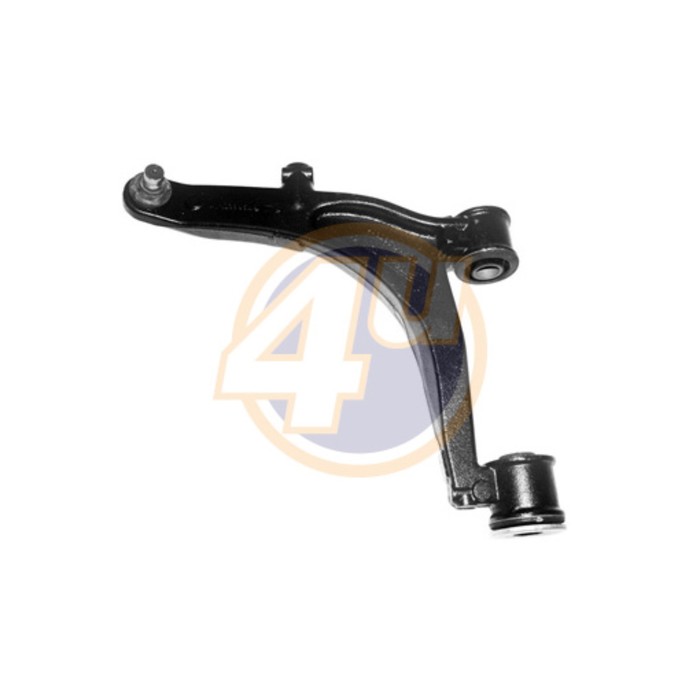 Рычаг подвески 4U RN-G-36561