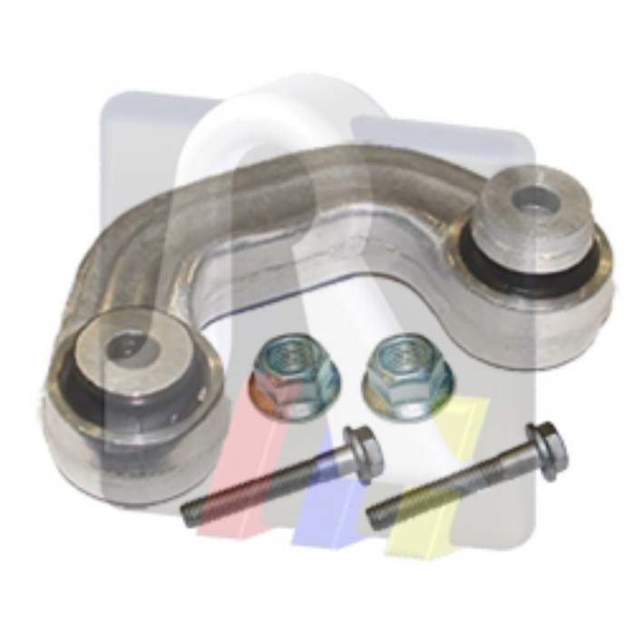 Тяга стабилизатора RTS 9705963156