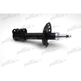 

Амортизатор подвески Patron PSA339703