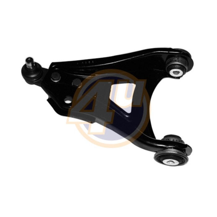 Рычаг подвески 4U RN-G-45678