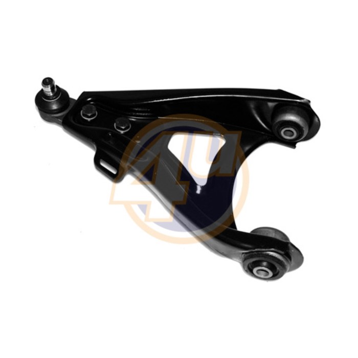 Рычаг подвески 4U RN-G-51426