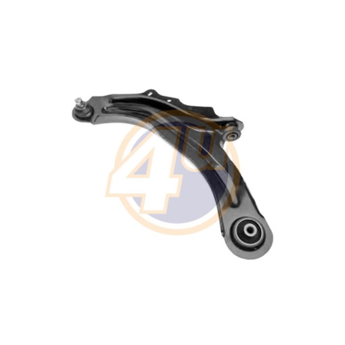 Рычаг подвески 4U RN-G-51654