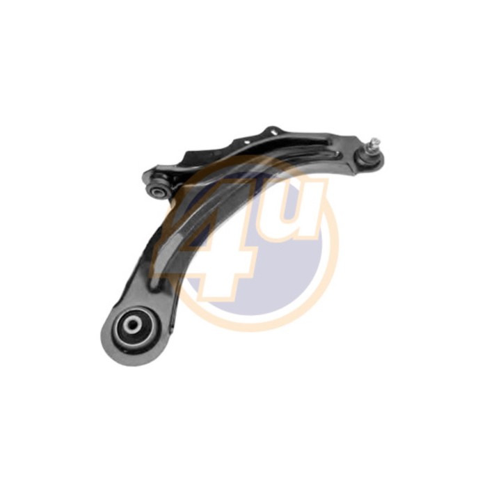 Рычаг подвески 4U RN-G-51655