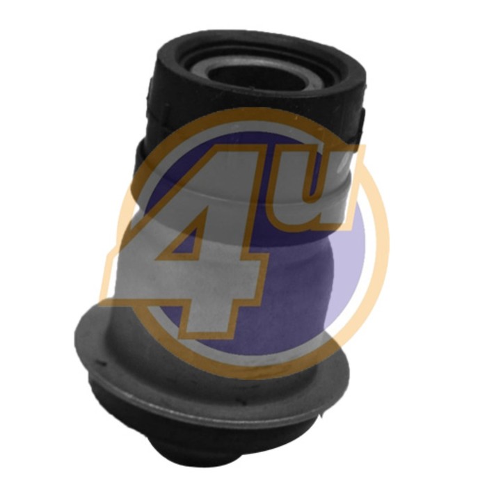 Сайлентблок подвески 4U RN-P-15253