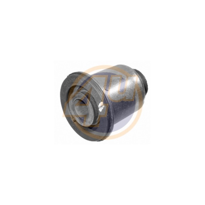 Сайлентблок подвески 4U RN-P-22839