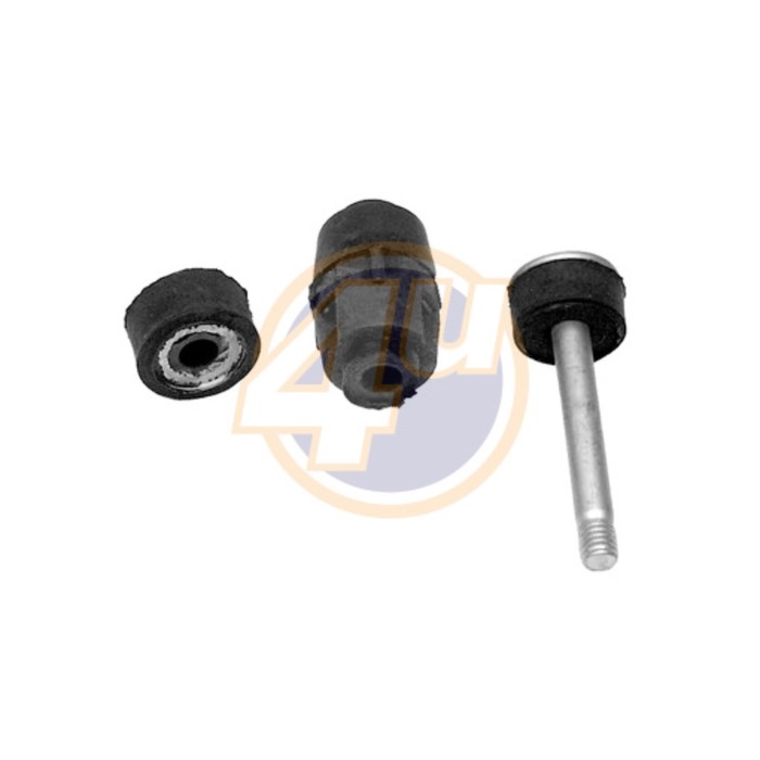 Стойка стабилизатора 4U RN-R-79923